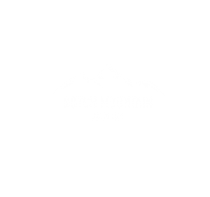 Dutch Mountain Armory
